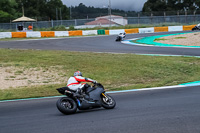 estoril;event-digital-images;motorbikes;no-limits;peter-wileman-photography;portugal;trackday;trackday-digital-images